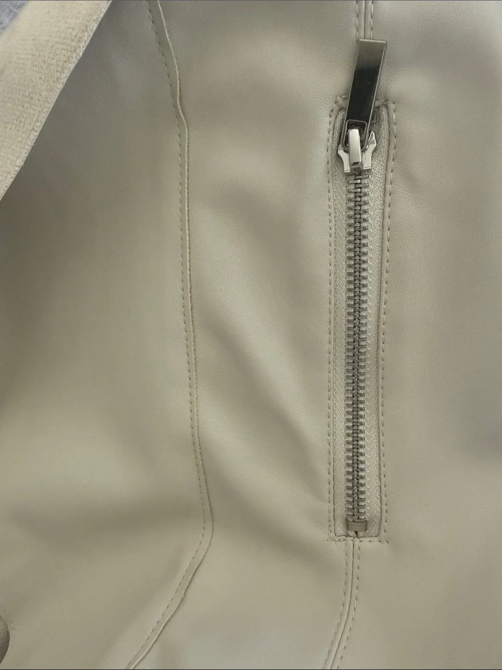 Bagatelle Collection brand bagatelle